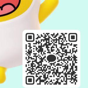 カカオQRコード掲示板 https://kakao.auan.net