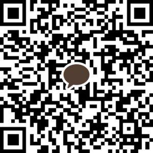 カカオQRコード掲示板 https://kakao.auan.net