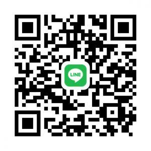 カカオQRコード掲示板 https://kakao.auan.net