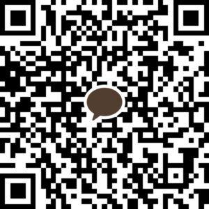 カカオQRコード掲示板 https://kakao.auan.net