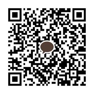 カカオQRコード掲示板 https://kakao.auan.net