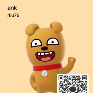 カカオQRコード掲示板 https://kakao.auan.net