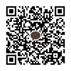 カカオQRコード掲示板 https://kakao.auan.net