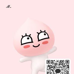 カカオQRコード掲示板 https://kakao.auan.net
