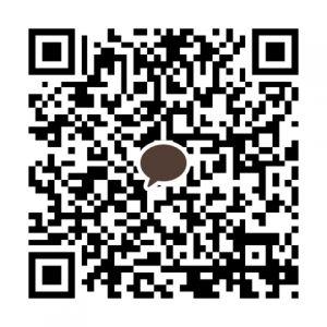 カカオQRコード掲示板 https://kakao.auan.net