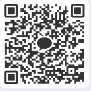 カカオQRコード掲示板 https://kakao.auan.net