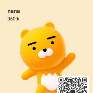 カカオQRコード掲示板 https://kakao.auan.net