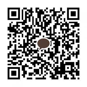カカオQRコード掲示板 https://kakao.auan.net
