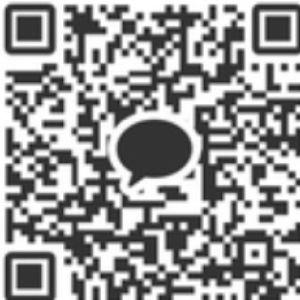 カカオQRコード掲示板 https://kakao.auan.net