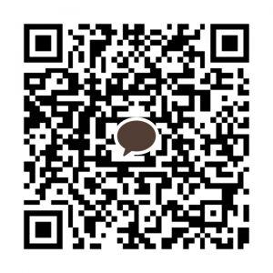 カカオQRコード掲示板 https://kakao.auan.net