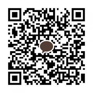 カカオQRコード掲示板 https://kakao.auan.net