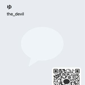 カカオQRコード掲示板 https://kakao.auan.net