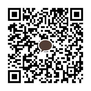 カカオQRコード掲示板 https://kakao.auan.net