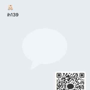 カカオQRコード掲示板 https://kakao.auan.net