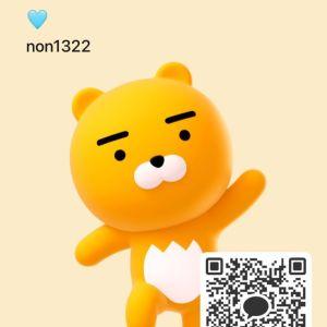 カカオQRコード掲示板 https://kakao.auan.net