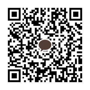 カカオQRコード掲示板 https://kakao.auan.net