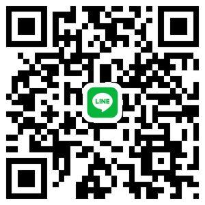 カカオQRコード掲示板 https://kakao.auan.net