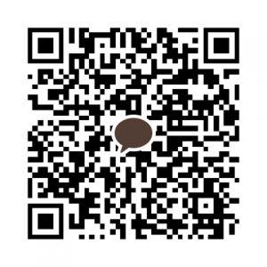 カカオQRコード掲示板 https://kakao.auan.net