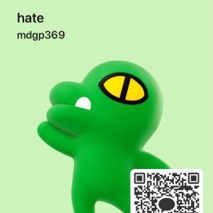 カカオQRコード掲示板 https://kakao.auan.net