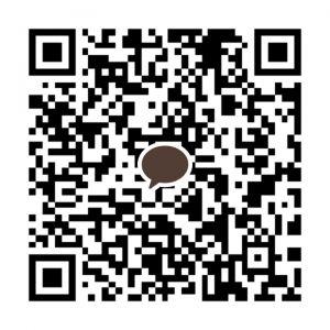 カカオQRコード掲示板 https://kakao.auan.net
