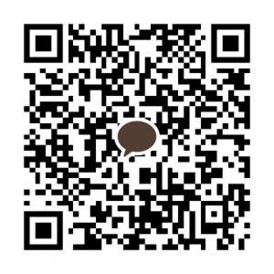 カカオQRコード掲示板 https://kakao.auan.net