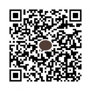 カカオQRコード掲示板 https://kakao.auan.net