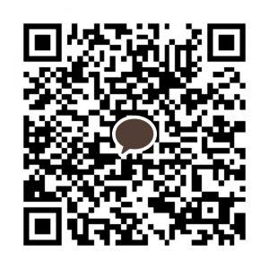 カカオQRコード掲示板 https://kakao.auan.net