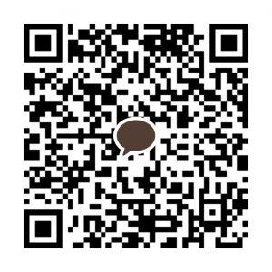 カカオQRコード掲示板 https://kakao.auan.net