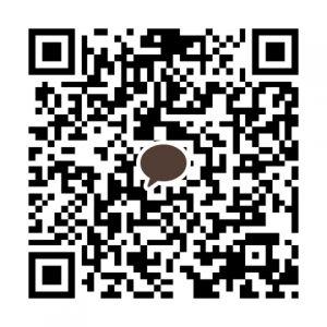 カカオQRコード掲示板 https://kakao.auan.net