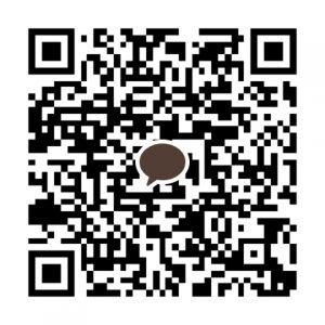 カカオQRコード掲示板 https://kakao.auan.net