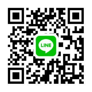 カカオQRコード掲示板 https://kakao.auan.net