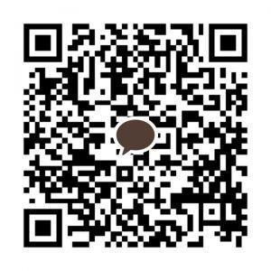 カカオQRコード掲示板 https://kakao.auan.net