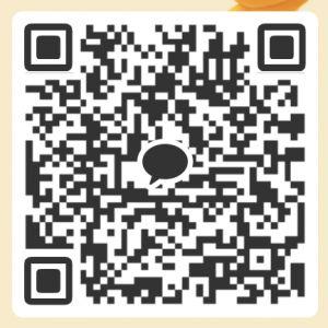 カカオQRコード掲示板 https://kakao.auan.net