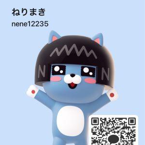 カカオQRコード掲示板 https://kakao.auan.net
