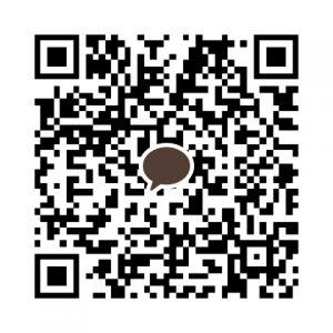 カカオQRコード掲示板 https://kakao.auan.net