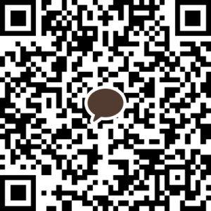 カカオQRコード掲示板 https://kakao.auan.net