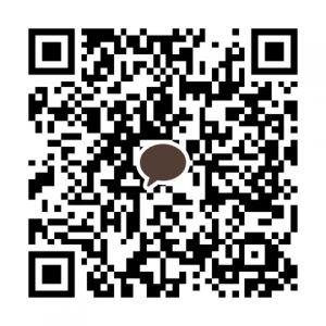 カカオQRコード掲示板 https://kakao.auan.net