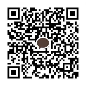 カカオQRコード掲示板 https://kakao.auan.net