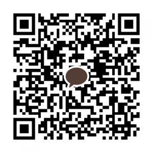 カカオQRコード掲示板 https://kakao.auan.net