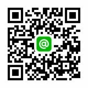 カカオQRコード掲示板 https://kakao.auan.net