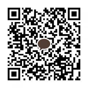 カカオQRコード掲示板 https://kakao.auan.net
