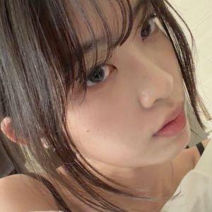 カカオQRコード掲示板 https://kakao.auan.net