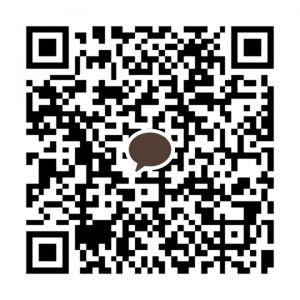 カカオQRコード掲示板 https://kakao.auan.net