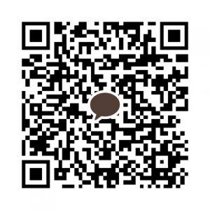 カカオQRコード掲示板 https://kakao.auan.net