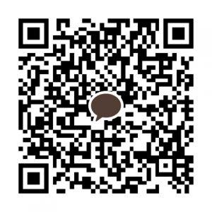 カカオQRコード掲示板 https://kakao.auan.net