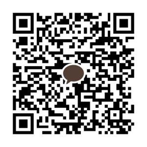 カカオQRコード掲示板 https://kakao.auan.net