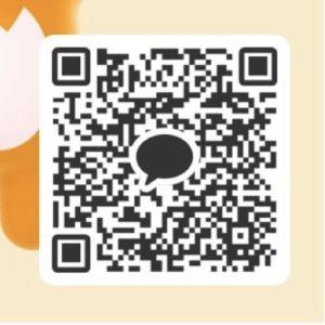 カカオQRコード掲示板 https://kakao.auan.net