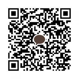 カカオQRコード掲示板 https://kakao.auan.net