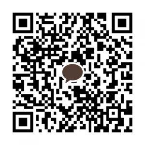 カカオQRコード掲示板 https://kakao.auan.net