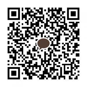 カカオQRコード掲示板 https://kakao.auan.net